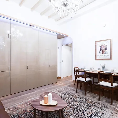 Easylife - Comodo Appartamento In Risorgimento Milan Exterior photo